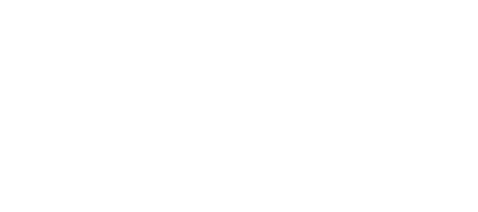 lloyd sixtyfive
